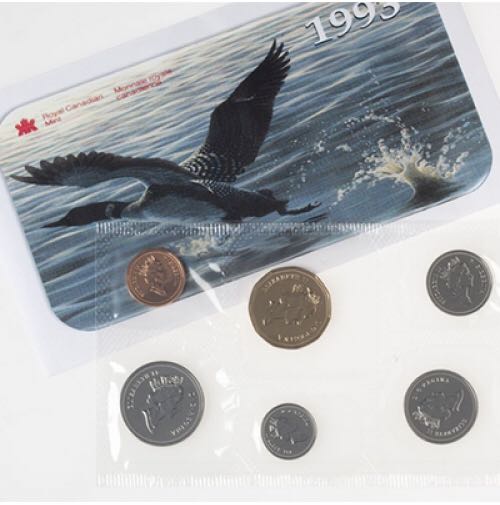 60 Years Of Liberationof The Nederlands - 1945-2005