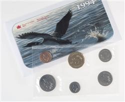 .50 Centavos Culiacan