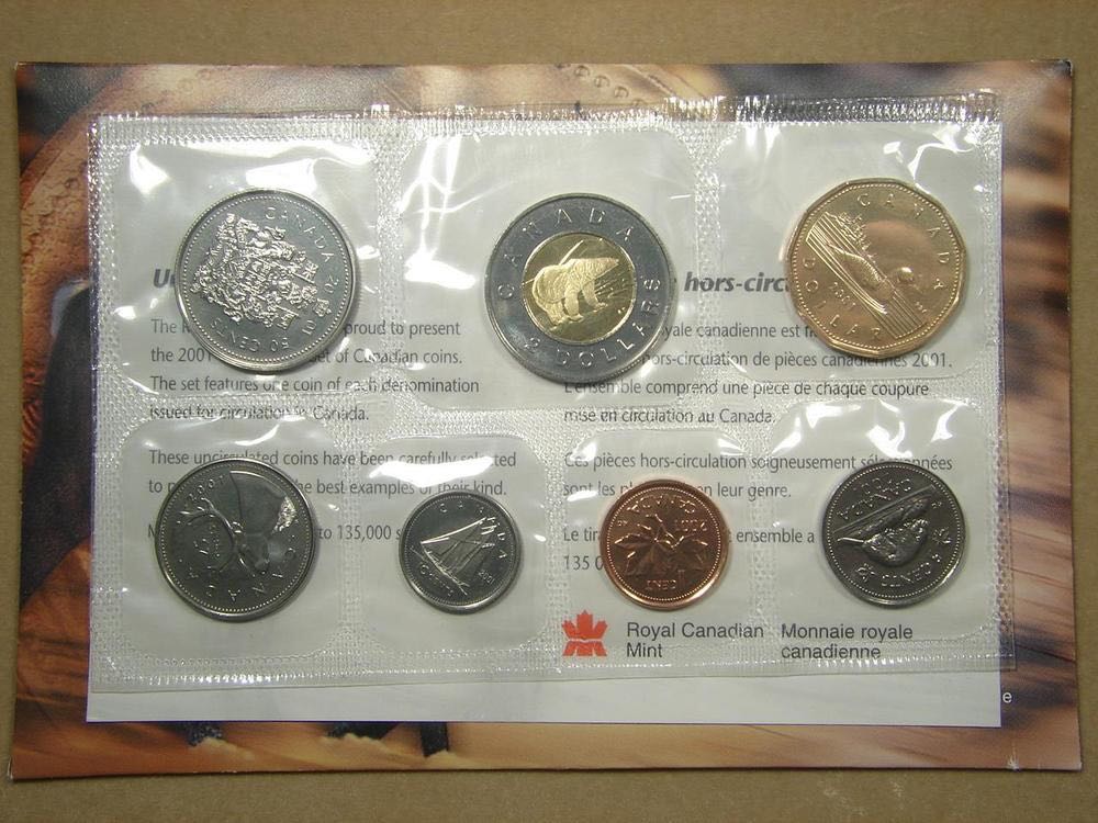 Elijah In Whirlwind Coin