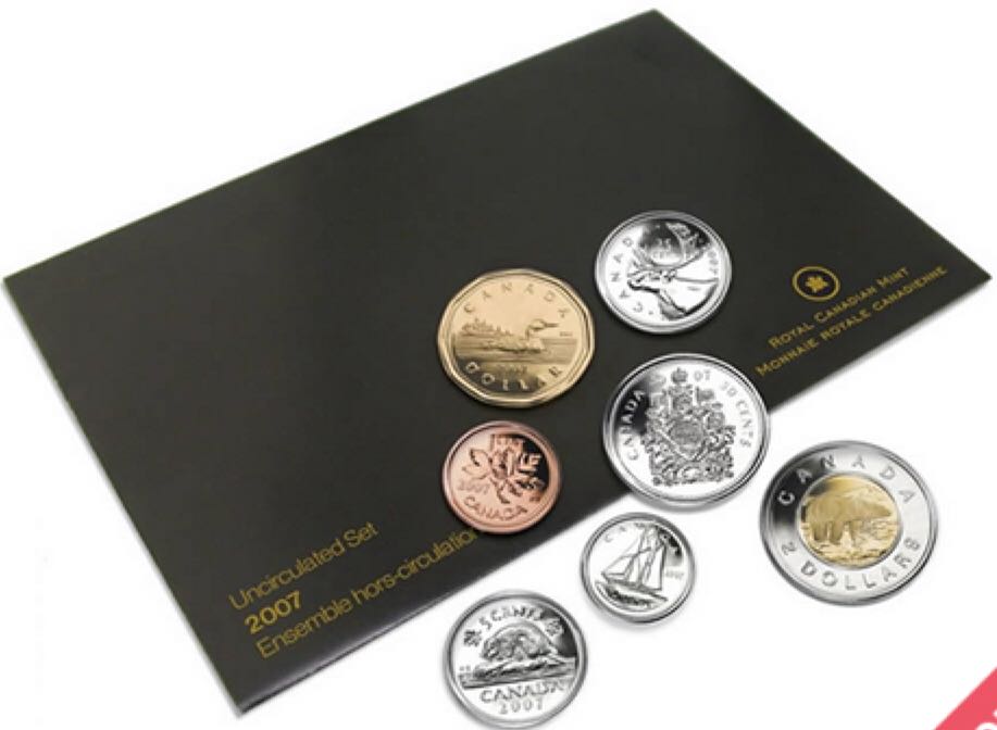 1988 American Silver Eagle Dollar