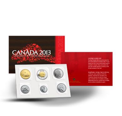 2 Reales Ferdinand VII