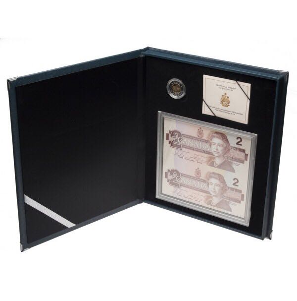 .25 Centavos De Dolar