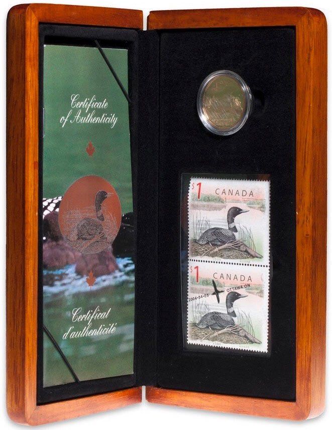 Fort McHenry 2013 (P)