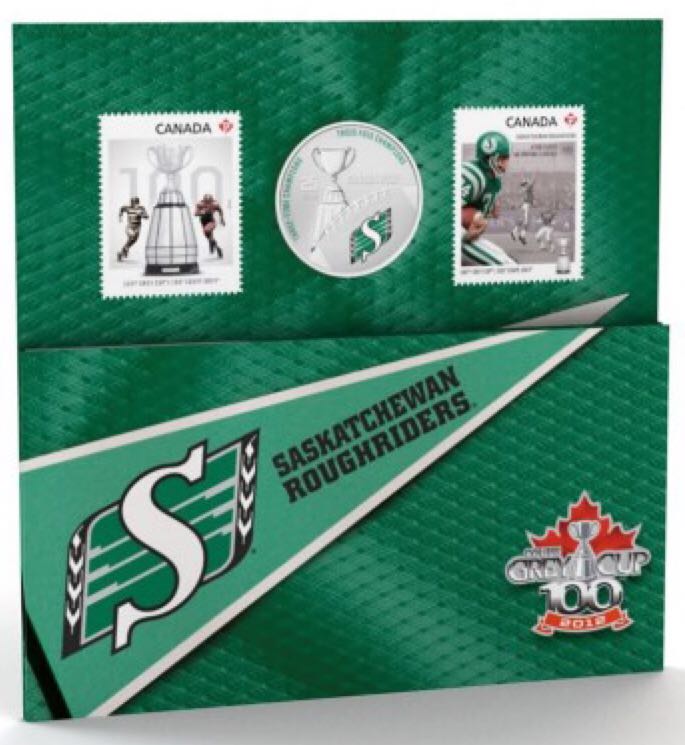 .05 Céntimos De Balboa