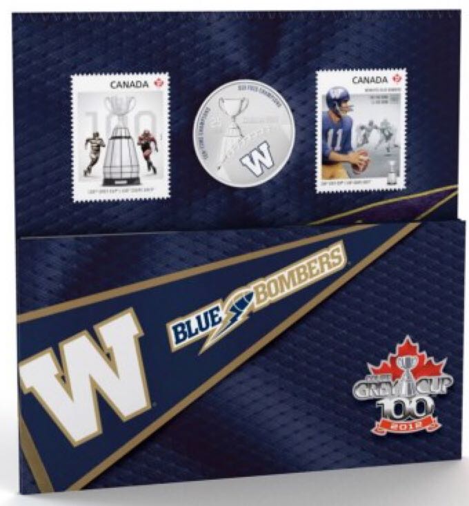 2 Euro Cent (A) - Deutschland 