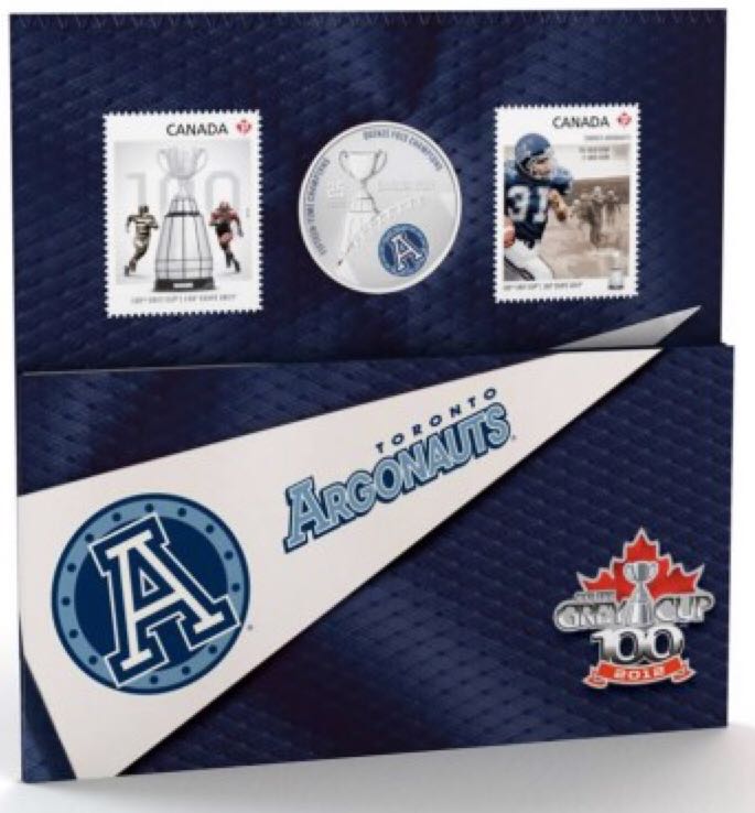 20.00 Dollars Fine Silver