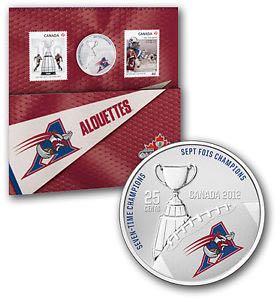 .05 Centavos De Dólar