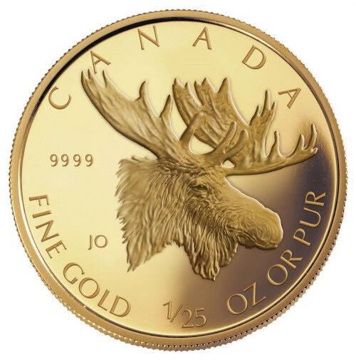 Olympics Silver 20 Dollars