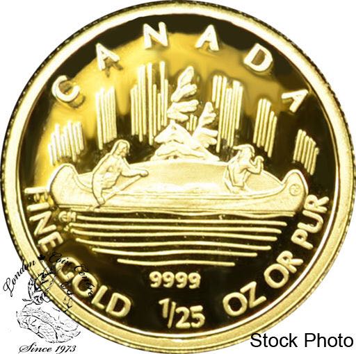 Cased Silver Dollars