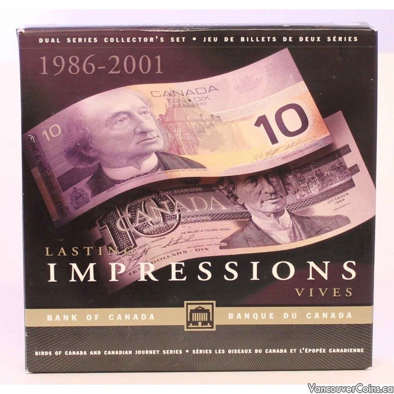 .02 Centavos De Euro