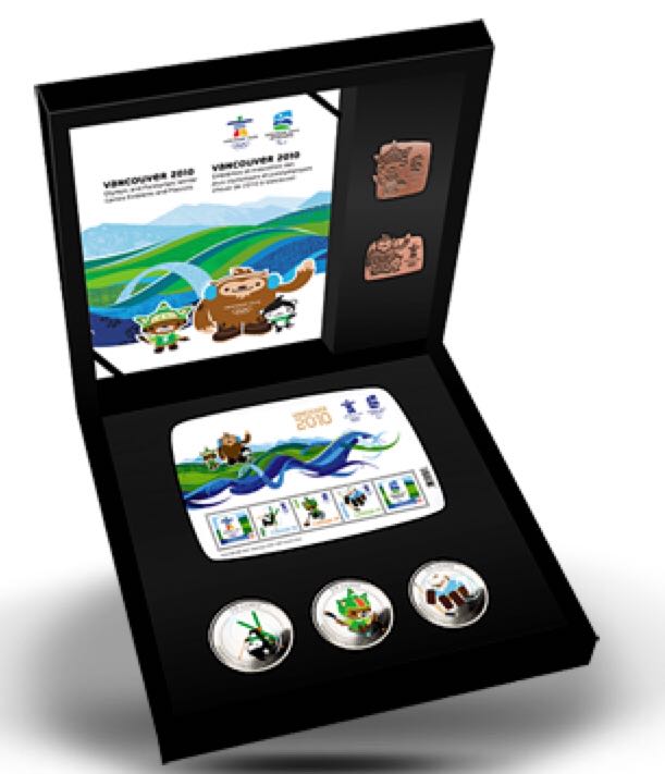 2011 D Return To Monticello Nickel