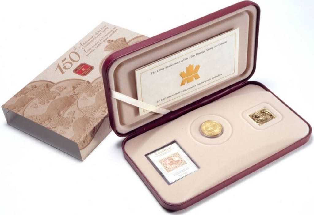 1/2 Real Carolus IIII