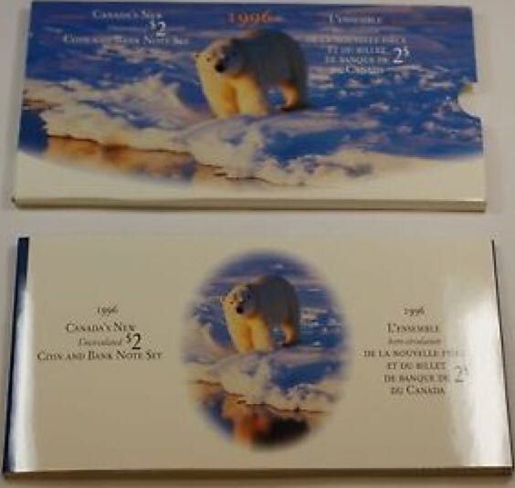 .1 Centavo De Dólar