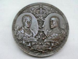 Washington 1976 S Quarter