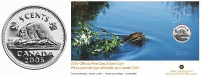 2002 Tennessee Mint Bag