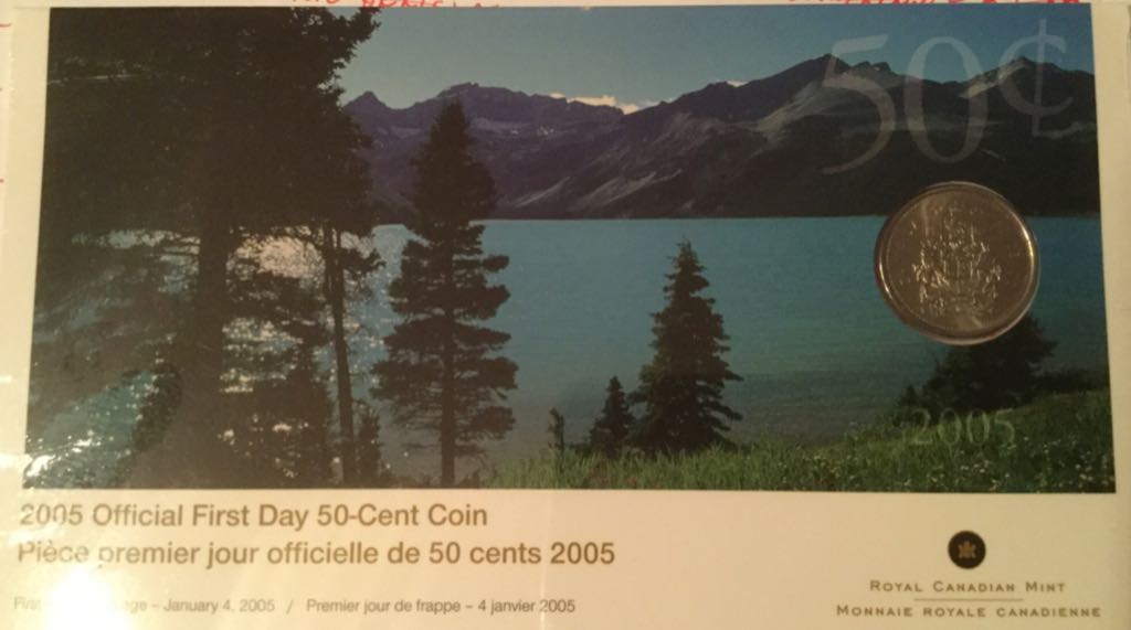 Dorothy Wall- Blinky Bill $1