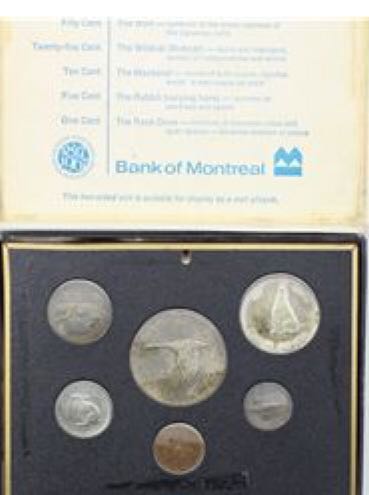 1936-D Liberty Walking Half Dollar