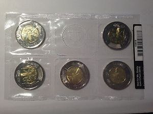 National Parks And Reserves