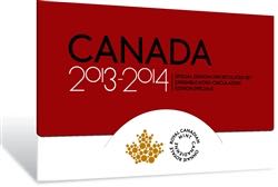 Brazil 100 Cruzeiros