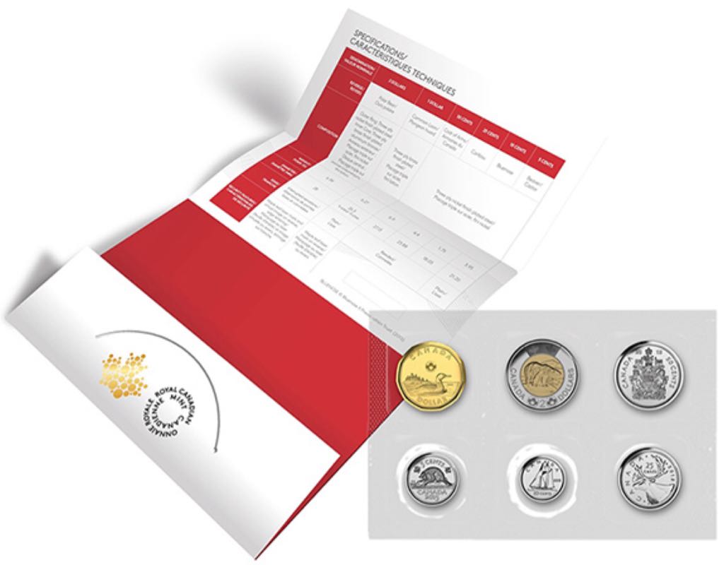 Julian II Double Maiorina