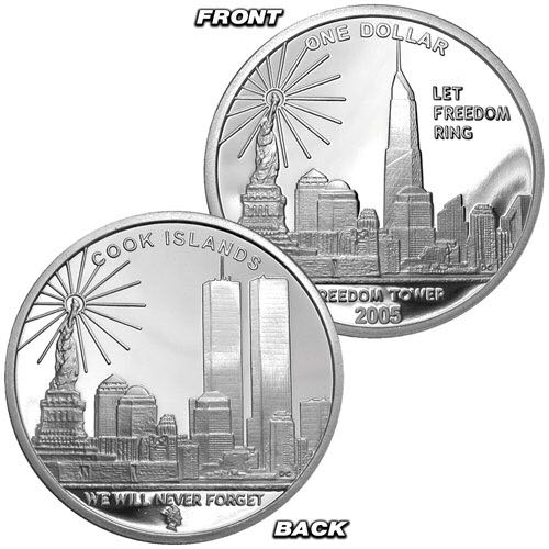 .25 Centavos Culiacan