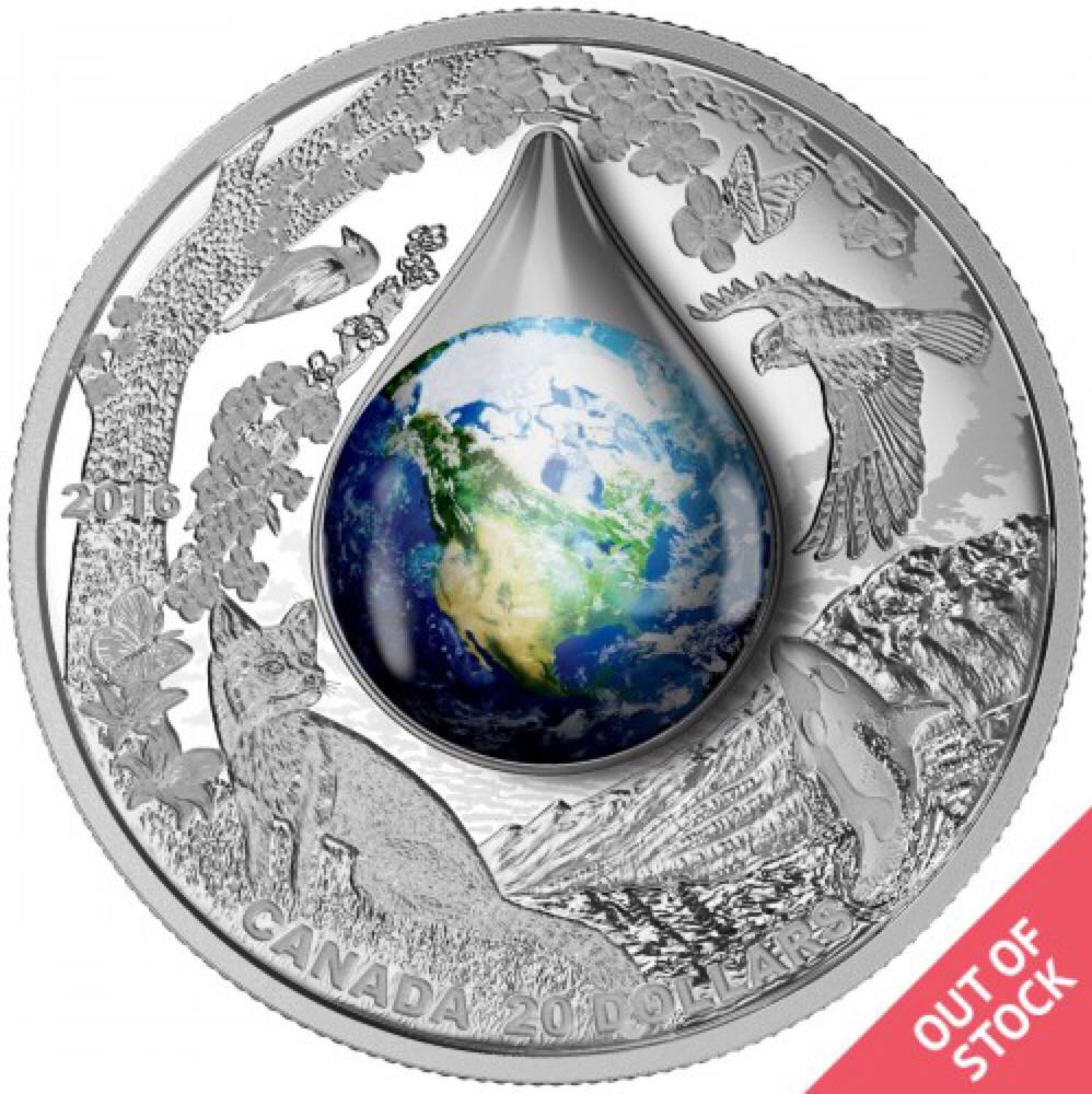 1894 Indian Head Cent