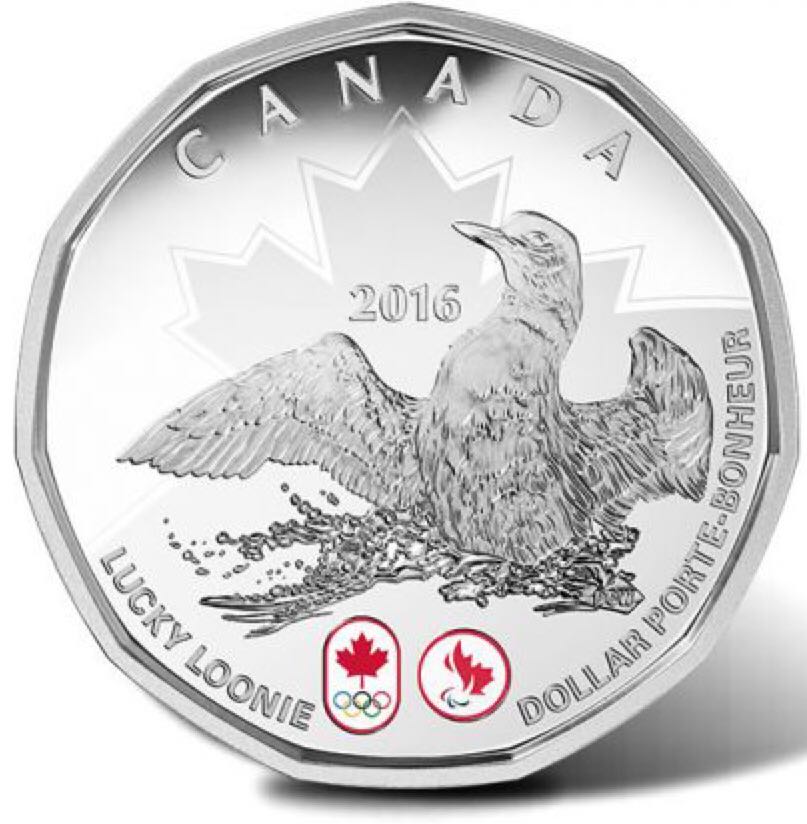 Collectors’ Sets - Uncirculated