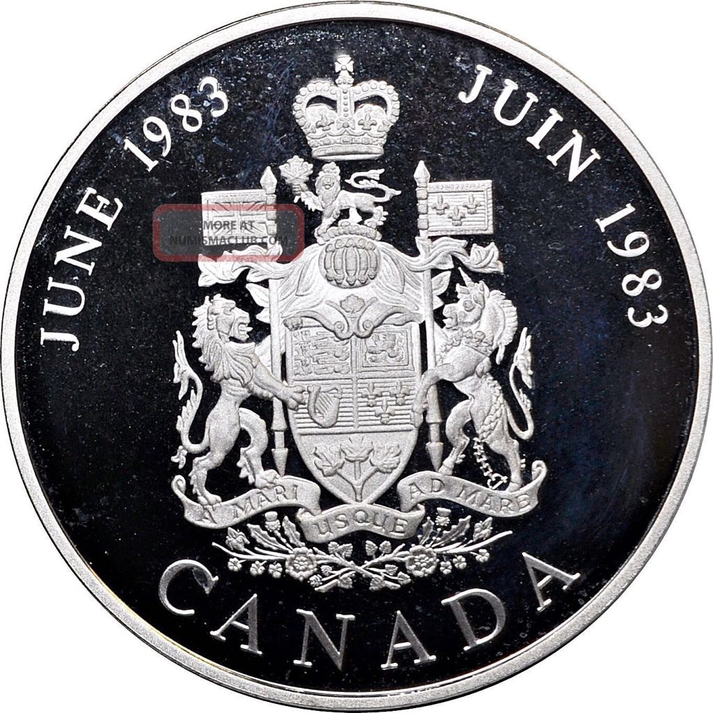 The Prince And Princess Of Wales Silver Coin coin collectible - Main Image 2
