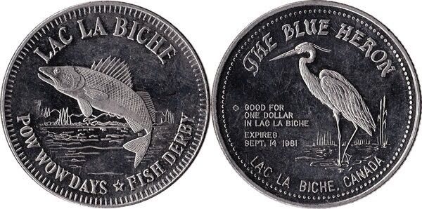 1997 P Kennedy Half Dollar