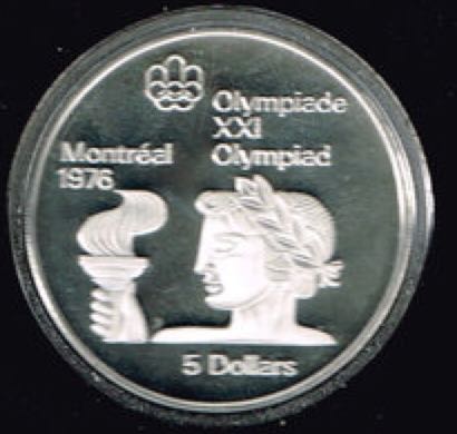 Defenders Of Freedom Gold Clad