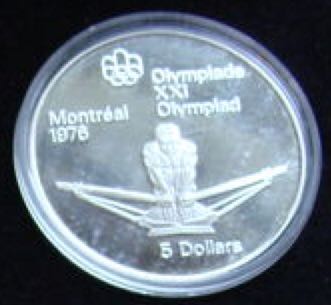 Netherlands 1 Euro Cent