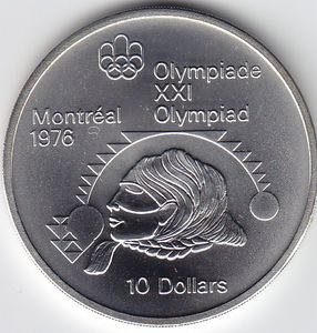 1/2 Ounce Silver Bar - Vancouver, BC