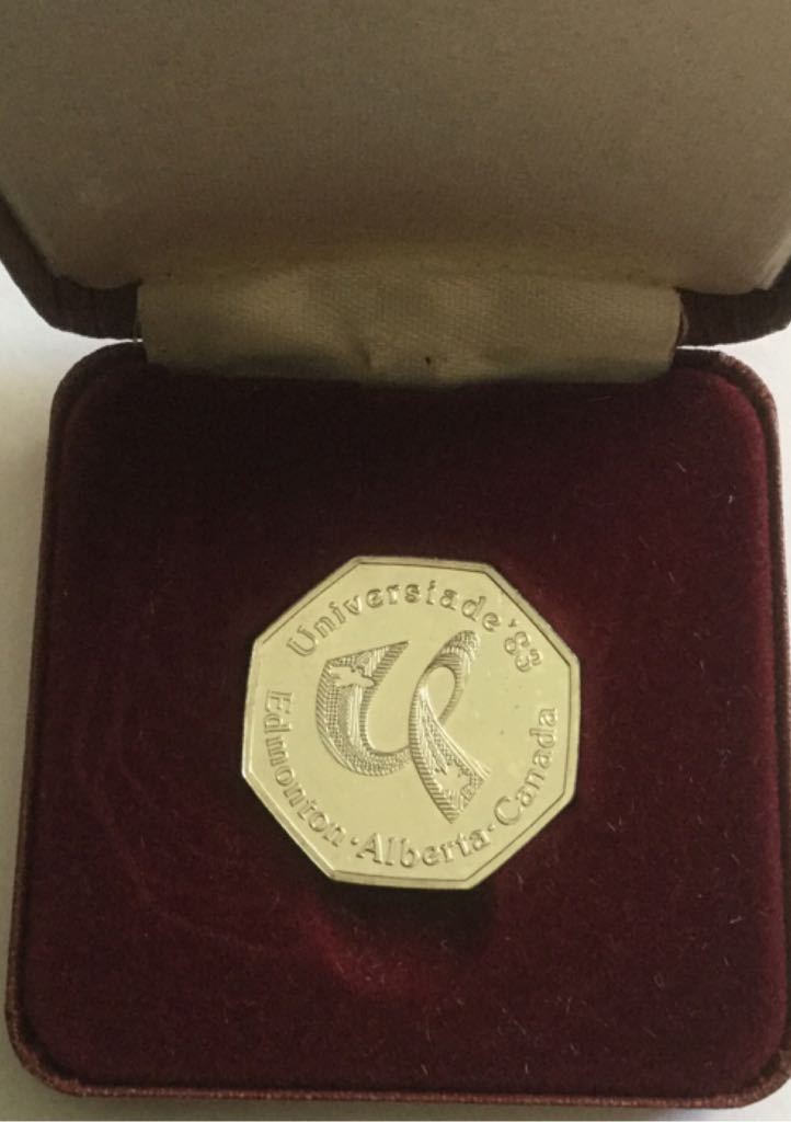 Persian Gulf Victory