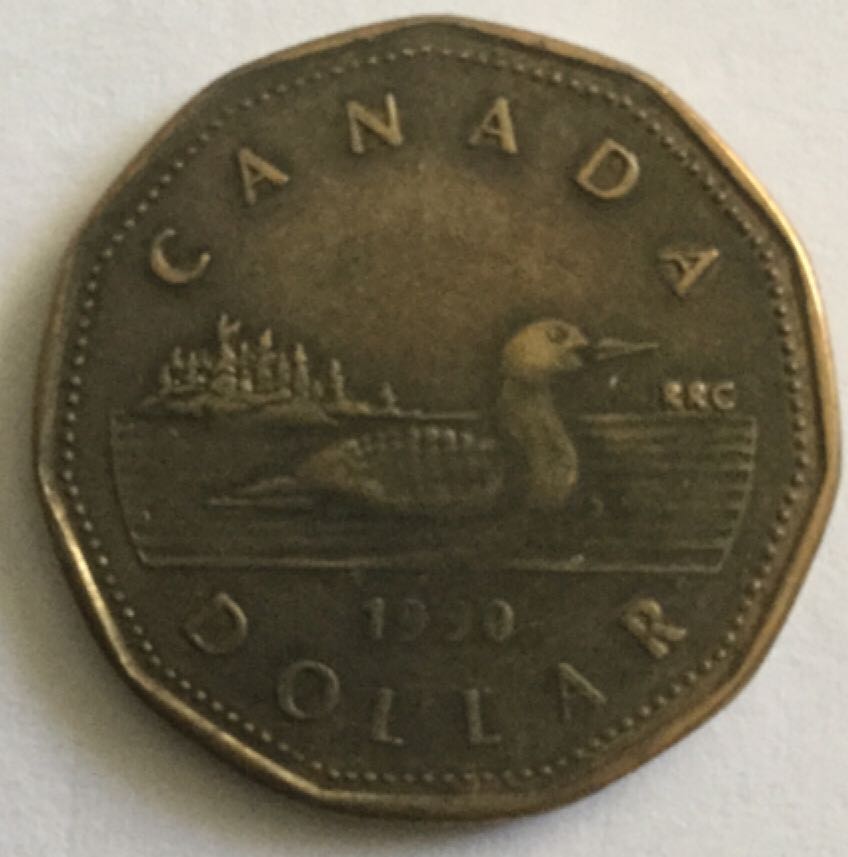 Canadian Architectural Treasures