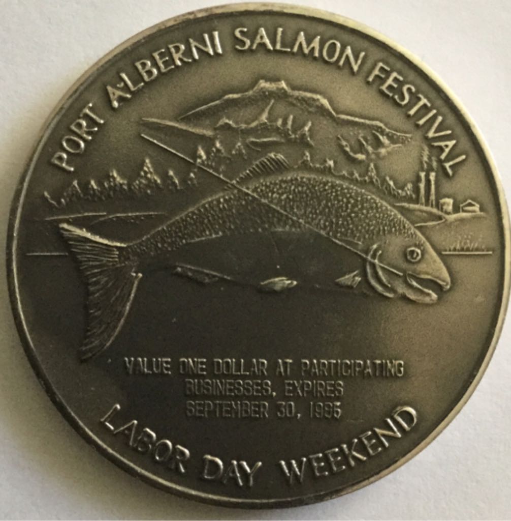 .25 Centavos Zacatecas