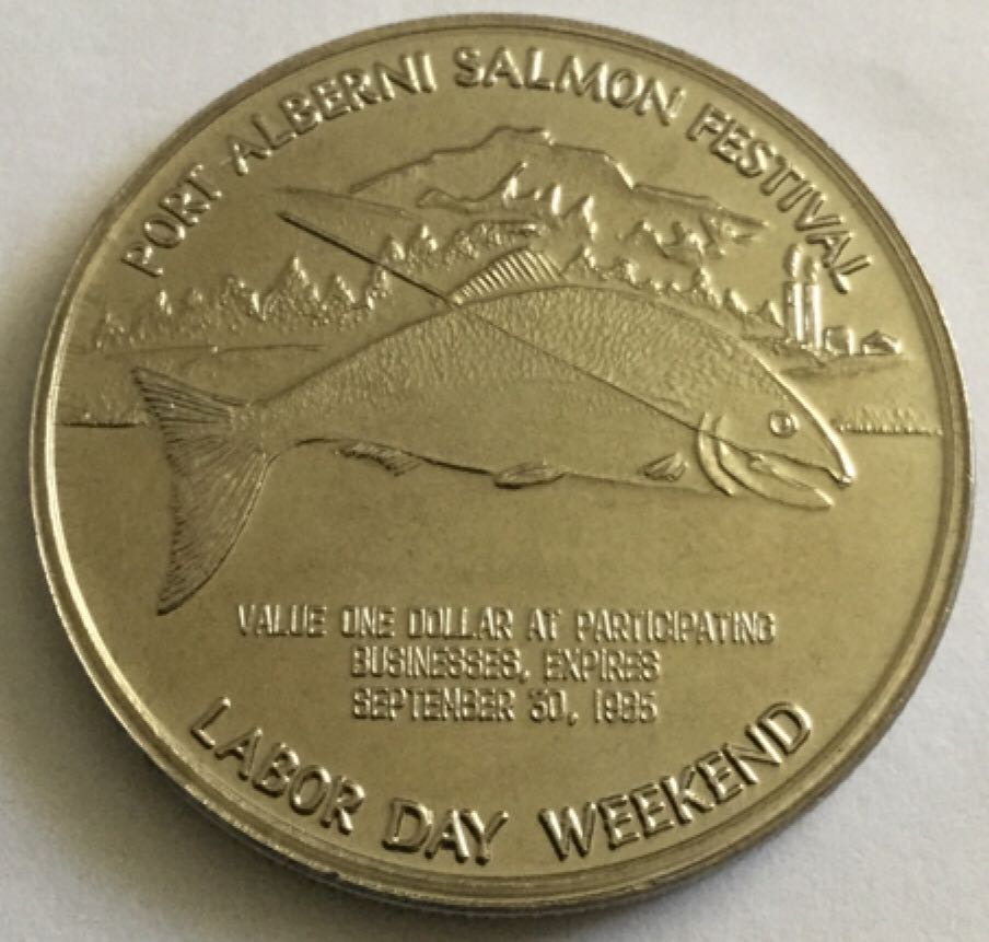 Canada Silver Maple Leaf (2015)