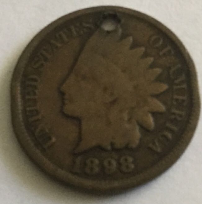 Australian Change Over Proof Set