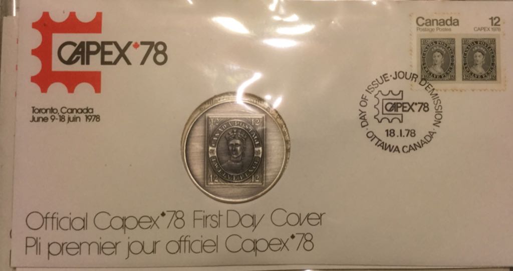 1905 Indian Head Cent