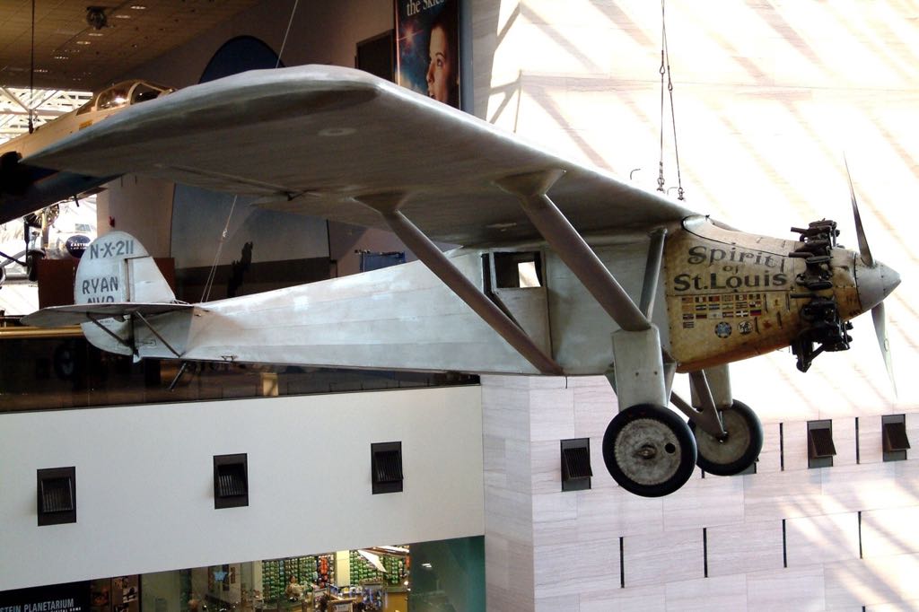 1880 Indian Head Penny