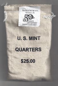 1983 Canadian 1 Cent