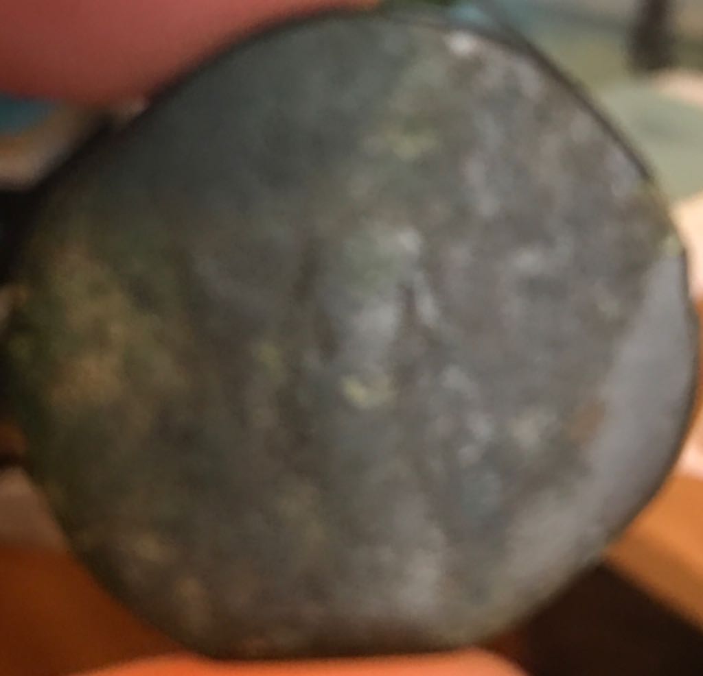 Clodius Albinus Sestertius  coin collectible - Main Image 2