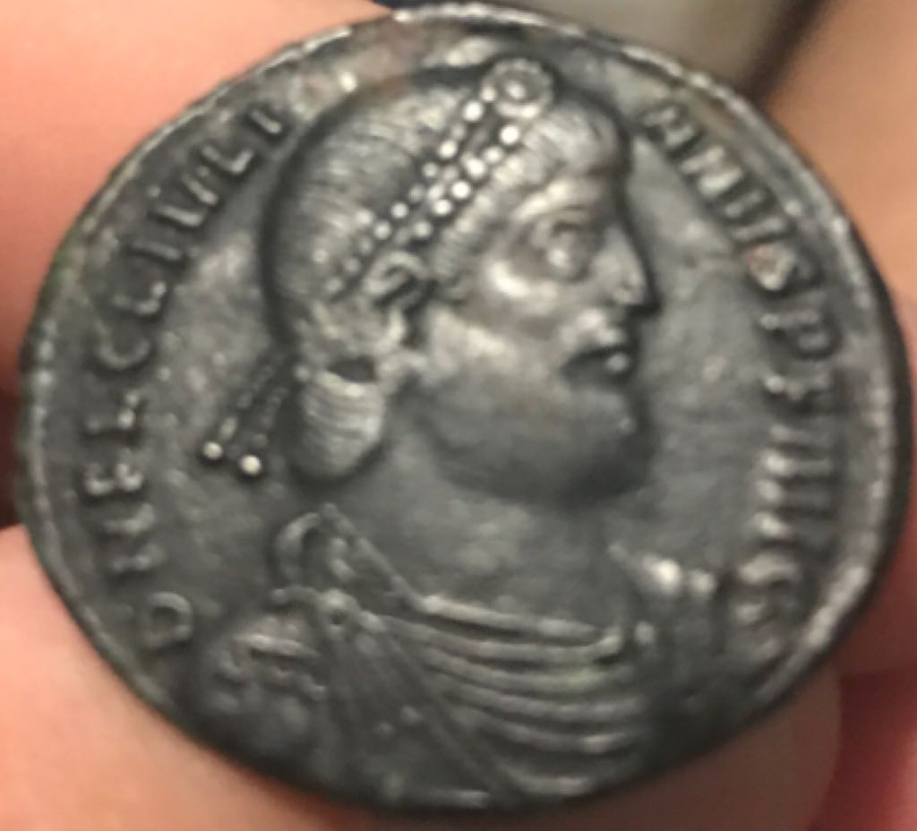 Folklore And Legends