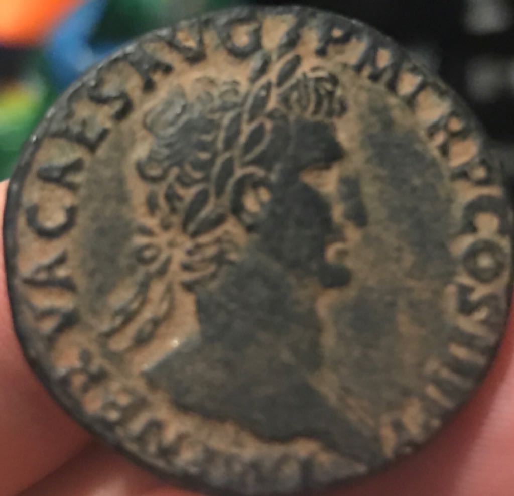 1996 Canadian $20 Avro Canada CF-100 Canuck