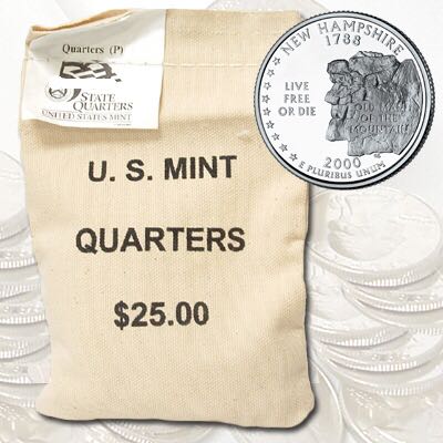 The 30th Anniversary Of Decimal Currency