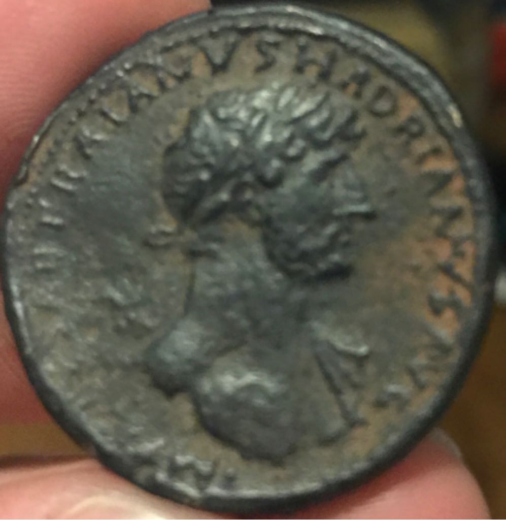 Book - Canadian Silver 50 Cent Coin