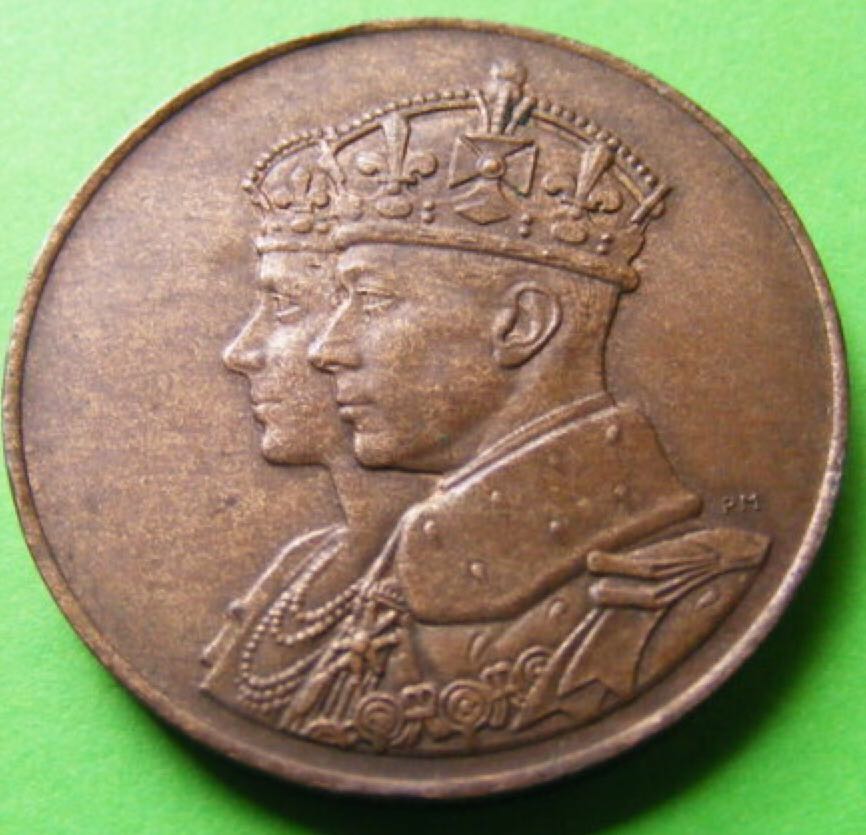 5 Dollars - Silver Maple Leaf With Hologram 2003