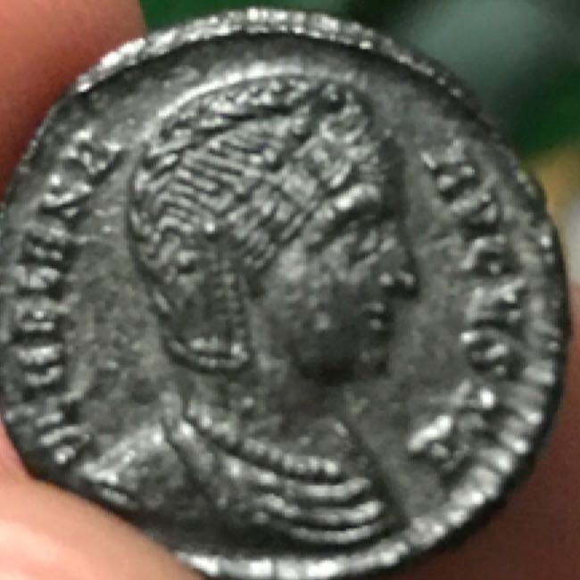 Australia Citizenship