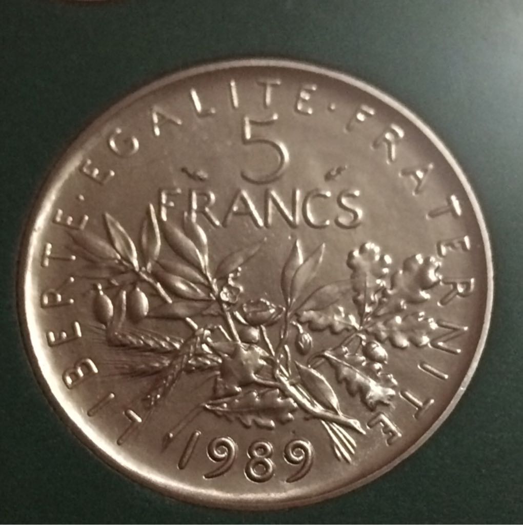 Roll Of Canadian 25 Cent Coins