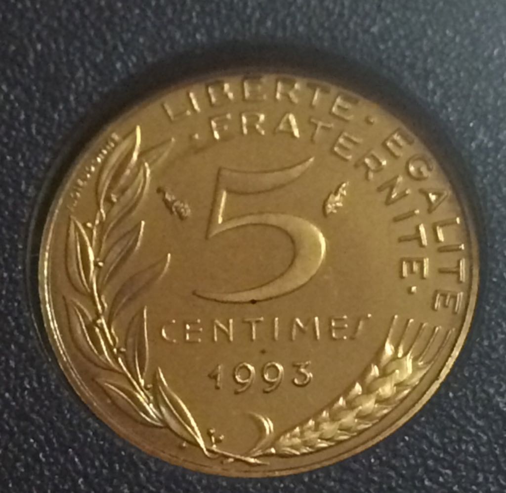 Emperor Tai Zu Ai Xon Jue