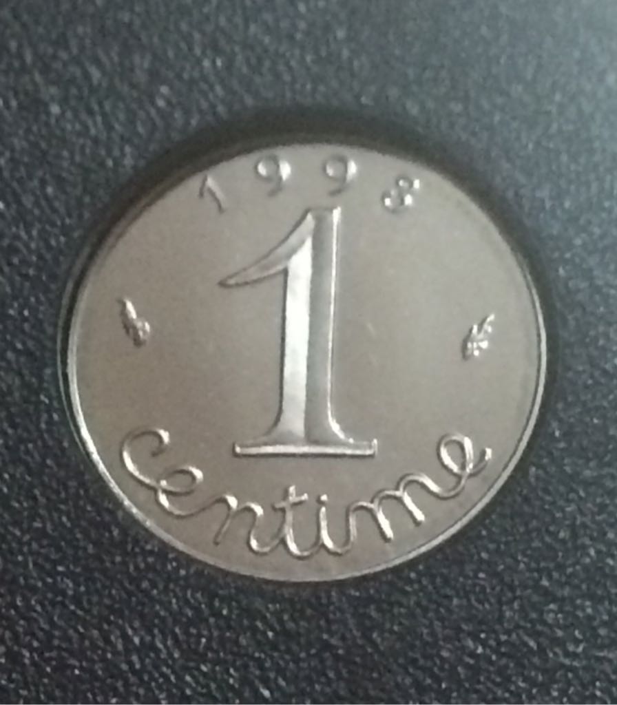 8 Reales Guanajuato